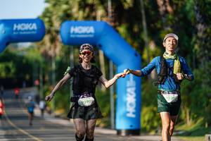 BIB: 9390, 9529
                            <button type="button" onclick="openModal(22571858)" class="btn btn-primary btn-sm float-right btn-popup" data-toggle="modal" data-target=".modal-high-quality">
                        <i class="fas fa-shopping-cart"></i> Add to Cart
                    </button>
                                            <button type="button" onclick="isThisMe(22571858, true)" class="btn btn-success btn-sm float-right btn-popup btn-isme hidden" data-toggle="tooltip" data-placement="bottom" title="นี่คือรูปของคุณใช่ไหม คลิกที่นี่เพื่อเอาเข้าอัลบั้ม">
                        <i class="fas fa-plus"></i> Add to album
                    </button>
                    <button type="button" onclick="isThisMe(22571858, false)" class="btn btn-warning btn-sm float-right btn-popup btn-isnotme hidden">
                        <i class="fas fa-ban"></i> Remove from album
                    </button>